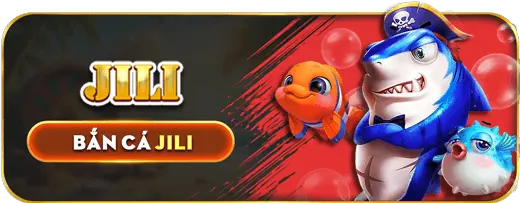 Dịch vụ hỗ trợ khách hàng chuyên nghiệp của 789 Club