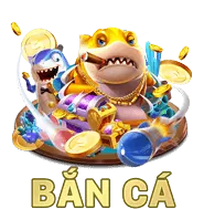 Chiến lược cá cược thể thao 789 Club