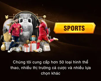 Hình ảnh minh họa tầm quan trọng của cá cược có trách nhiệm