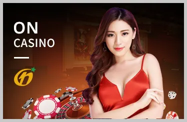 Đồ họa sống động