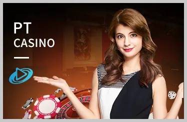 Hình ảnh chính về luật chơi casino tại 789 Club