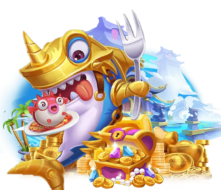Các loại cookie được sử dụng bởi 789 Club