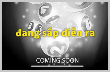 Hoàn trả hàng tuần không giới hạn