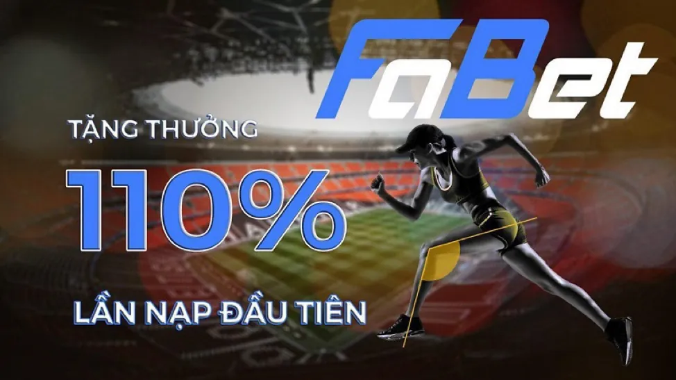 Đăng ký tài khoản và bảo mật 789 Club