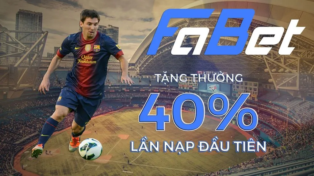 Công cụ hỗ trợ đại lý 789 Club