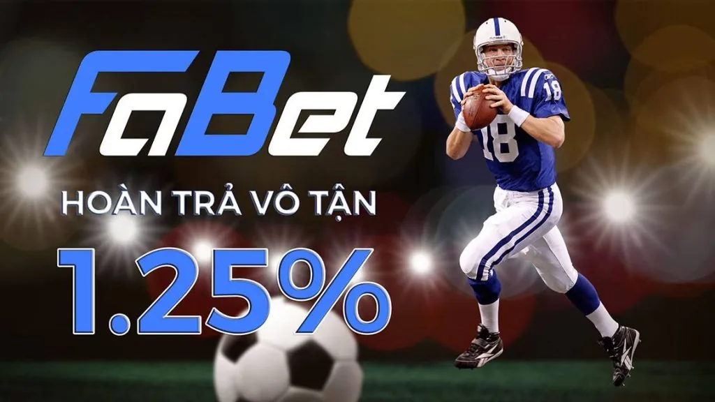 Hình ảnh minh họa các công cụ cá cược có trách nhiệm tại 789 Club