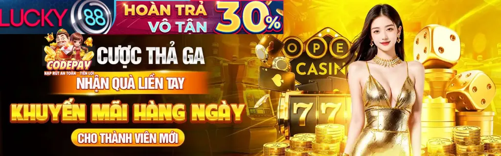 Bảo mật thông tin người dùng tại 789 Club