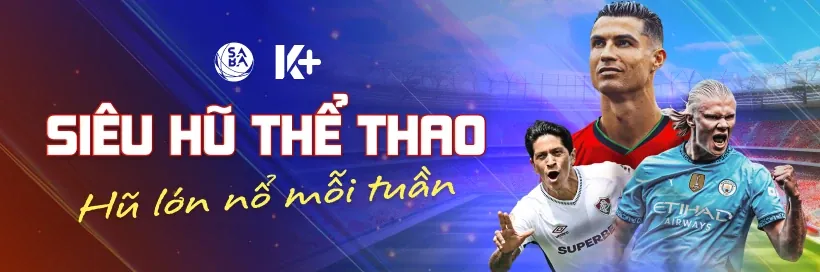 Chương trình khuyến mãi và ưu đãi hấp dẫn tại 789 Club