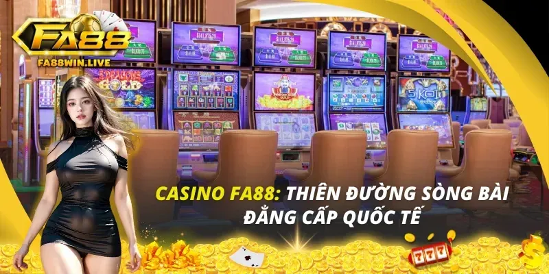 Đội ngũ chuyên gia và phát triển của 789 Club