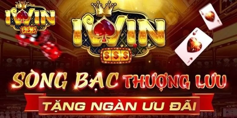 Khám Phá Thế Giới Casino Trực Tuyến Tại 789 Club