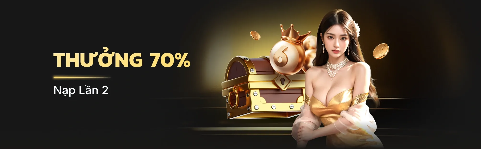 Banner kêu gọi hành động