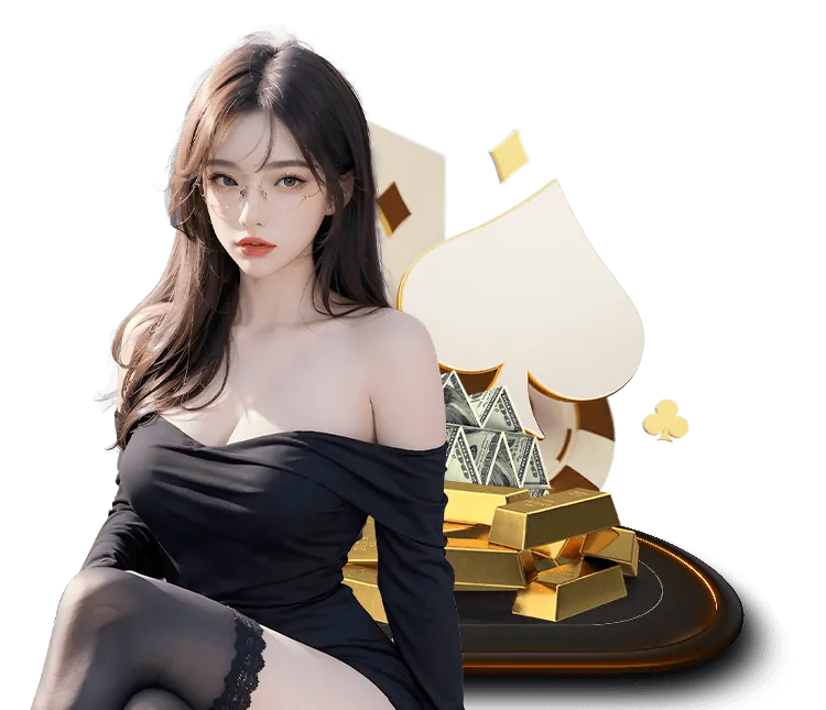 Quy trình đăng ký đại lý 789 Club