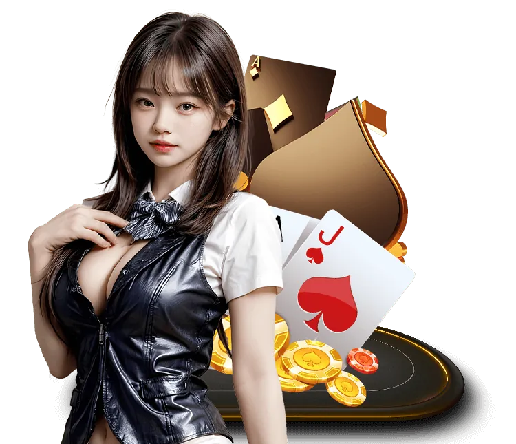Giao diện trò chơi bắn cá 789 Club