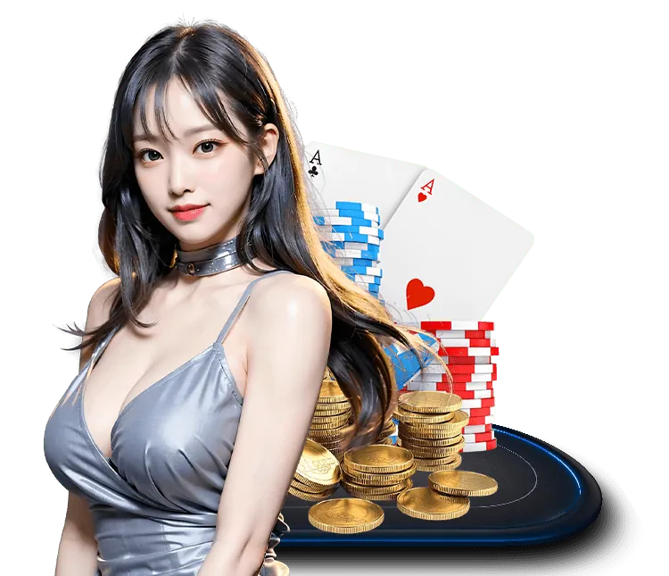 Giới thiệu Điều Khoản Dịch Vụ 789 Club