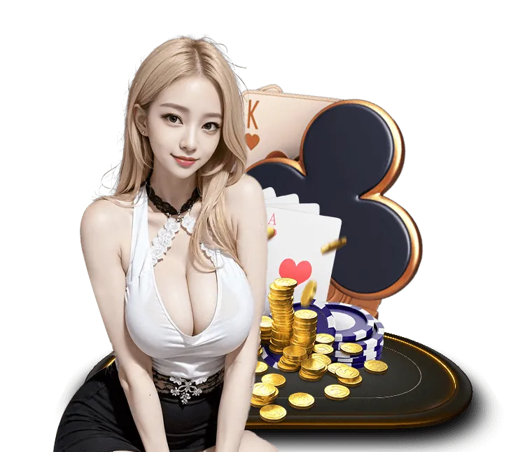 Quy tắc trò chơi và đặt cược 789 Club