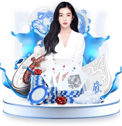 Tổng quan về Chính sách bảo mật của 789 club