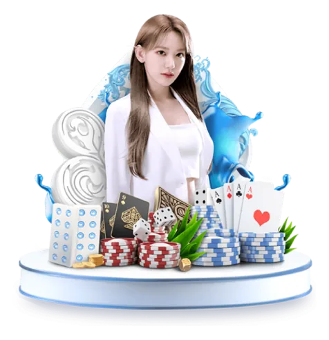Lịch sử hình thành và phát triển của 789 Club