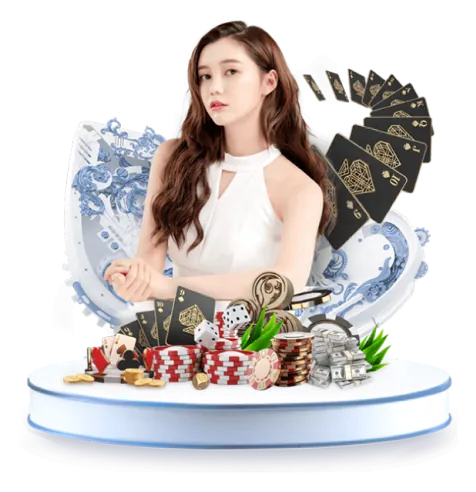 Ra mắt trò chơi mới tại 789 Club