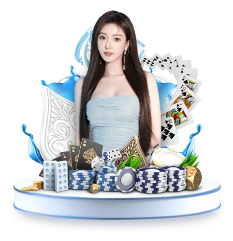 Đa dạng sản phẩm và trò chơi tại 789 Club