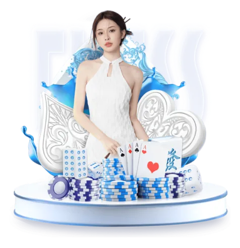 Cách 789 club sử dụng dữ liệu của bạn