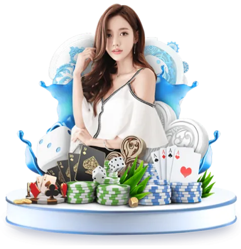 Cá cược thể thao 789 Club