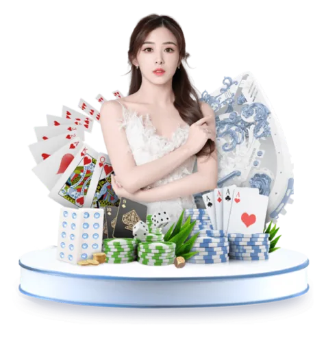 Chương Trình Hoa Hồng Đại Lý 789 Club
