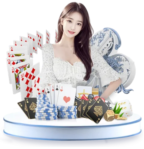 Hướng dẫn đăng nhập 789 Club