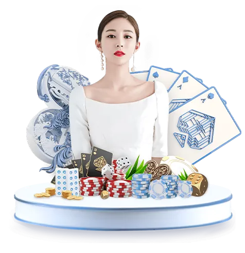Nổ hũ 789 Club
